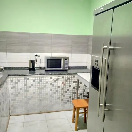 Albergue Art Galery Lviv