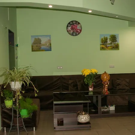 Art Galery *