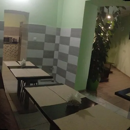 Art Galery * Lvov