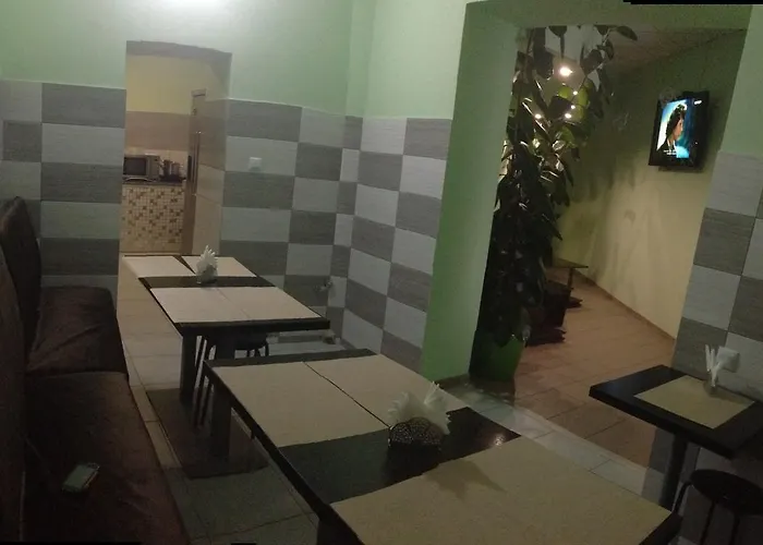 Art Galery * Λβιβ